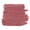 Nude Pink, variant on NYX Professional Makeup Mechanical lip Pencil, Nude
