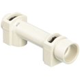 thumbnail image 1 of Moen 136101 kit d'Adaptateur, Non Fini, 1 of 3