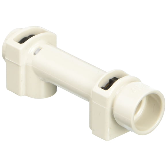 Moen 136101 kit d'Adaptateur, Non Fini