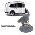 thumbnail image 4 of Heavy Duty RV Magnetic Door Catch Reduce Noise for Motorhome Travel Trailer, 4 of 7