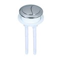 thumbnail image 5 of Hi,Fancy Complete Toilet Tank Tank Repair Kits Toilet Fill Valve Flush Valve Flapper G, 5 of 5