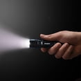 thumbnail image 4 of Energizer EVEENPMHT1L Lampe de Poche, 4 of 9
