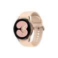 thumbnail image 1 of Samsung Galaxy Watch4 | 40mm Smartwatch with Heart Rate Monitor | Brand New, 1 of 2
