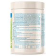 thumbnail image 2 of Hawaiian Silky Relaxant Sans lye, Doux, Beige, 20 Onces, 2 of 2