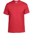 thumbnail image 1 of Gildan DryBlend T-Shirt à Manches Courtes pour Adulte, 1 of 5