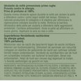 thumbnail image 3 of Superdefense Night Recovery Moisturizer by Clinique for Unisex - 1.7 oz Moisturizer, 3 of 4