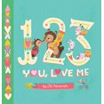 thumbnail image 1 of 1-2-3, Tu m'Aimes, 1 of 1