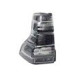 thumbnail image 1 of Car Rear Bumper Tail Light  Toyota Land Cruiser Prado LC150 FJ150 2014-2017 Turn Signal Brake Light Taillight Assembly, 1 of 7