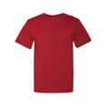 thumbnail image 1 of Jerzees T-Shirt Dri-Power pour Femmes, 1 of 1
