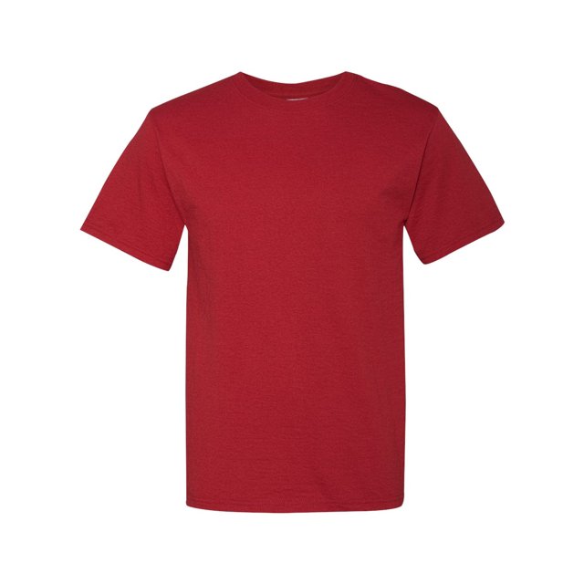 Jerzees T-Shirt Dri-Power pour Femmes