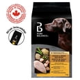 thumbnail image 1 of Pure Balance Chicken & Rice Recipe Dry Dog Food 7.2kg, 1 of 9