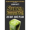 thumbnail image 2 of Super Juice Me!: Plan de Jus de 28 Jours, 2 of 3