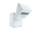 thumbnail image 4 of Game Genic GG2536 Boîte de Rangement pour Deck 100 Plus, Blanc, 4 of 5