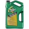 thumbnail image 1 of Quaker State Euro 5W-40 Full Synthetic Motor Oil 5L, 1 of 5