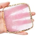 thumbnail image 2 of Nail Art Palette Resin Portable Multi-purpose Makeup Palette Cosmetic Palette, 2 of 6