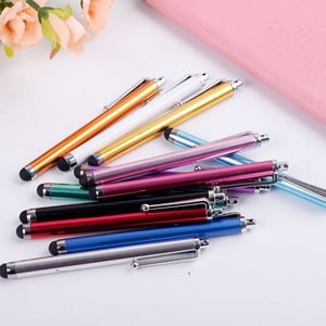 Stylus Pens for Touch Screens, 12 Pack Capacitive Touch Screen