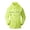 Yellow, variant on fheaev Rain Suit for Women And Men Casual Long Sleeve Waterproof Heavy Duty Rain Gear Outdoor All-Sport Work Fishing Jacket & Trouser Raincoats