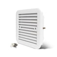 thumbnail image 4 of RV Cooling Fan Refrigerator Inverter Cooling Air Outlet Exhaust Air Outlet Rainproof Water ,Easy to Use, 4 of 6