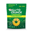 thumbnail image 1 of Good Crunch Pineapple Bites, 1 of 1