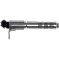 thumbnail image 2 of Dorman Solénoïde de Minuterie Variable Moteur 917-219 Solutions OE; Remplacement OE, 2 of 2