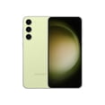 thumbnail image 1 of Restored Samsung Galaxy S23+ Plus 5G Unlocked Smartphone Like New, 1 of 5