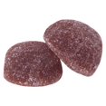 thumbnail image 4 of BeautyBoost Hair Care Kit: 2 x 60 Gummies + Free Roller, 4 of 10
