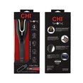 thumbnail image 4 of Spin N Curl de CHI Air, 4 of 11