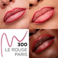 thumbnail image 4 of Colour Riche Lip Liner, 4 of 6