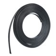thumbnail image 1 of Amdohai 21ft 3/8 Inch (10mm) Expandable Braided Cable Sleeve Cord Protector Tubing Sheath for Automotive Television Computer & Other Home Devices, 1 of 8