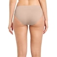 thumbnail image 2 of Jockey Culotte Bikini Sans Coutures pour Femmes, 2 of 6