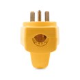 thumbnail image 5 of 30AMP Replacement Plug BU, 5 of 5