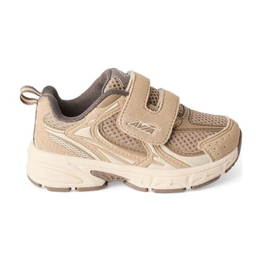 Avia Toddler Boys' Athletic Sneakers