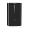 thumbnail image 1 of Ecohouzng 4L Ultrasonic Cool Mist Humidifier, 1 of 5