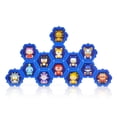thumbnail image 4 of Nano Pods Sonic the Hedgehog, 4 of 5