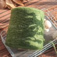 thumbnail image 1 of 500G/Ball Multicolor Soft Mohair Yarn For Hand Knitting Woollen Acrylic Long Fluffy Crocheting Thread DIY Sweater Fall Winter, 1 of 7