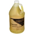 thumbnail image 1 of Rectorseal 82632 1-Gallon Foam-A-Coil Coil Cleaner, 1 of 3