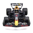 thumbnail image 2 of Maisto Tech Remote Control 1:24 Oracle Red Bull Racing RB19 (2023) - Verstappen #1, 2 of 5
