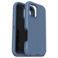 thumbnail image 5 of OtterBox Defender MagSafe Case Baby Blue Jeans for iPhone 16, 5 of 5