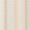 Beige, variante sur Ensemble de 2 panneaux de rideaux transparents Mainstays Windowpane, Blanc, 38" L x 84" H