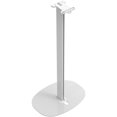 thumbnail image 4 of FLEXSON Support de Plancher pour Haut-Parleur Sonos Era 300 (Blanc, Simple), 4 of 11