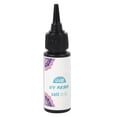 thumbnail image 2 of Fast Drying Resin Glue, Curing Glue  Adhesive Glue Jewelry Craft Making Fast Drying Resin Glue DIY Clothing Accessories, 2 of 8