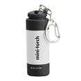 thumbnail image 1 of Mini-Torche USB Rechargeable - 0.3W 25Lumens IPX-3 pour Maison Extérieur Lampe de Poche d'Urgence, 1 of 1