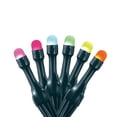thumbnail image 1 of Home Heritage Lumations 33 Foot 100 RGB LED Indoor/Outdoor String Lights, 1 of 9