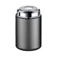 thumbnail image 1 of QualitChoice Mini Portable Electric Shaver Wireless Charging Safe For Skin Safe To Mens Electric Shaving Tool grey, 1 of 6