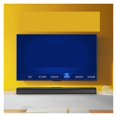 thumbnail image 4 of 3D Sound Bar TV Bar Speaker Wireless Home Theater Bluetooth Speaker ,High Sound, 4 of 4