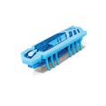 thumbnail image 3 of HEXBUG Flash Nano Single, Jouet sensoriel vibrant interactif pour enfants (bleu), 3 of 5