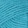 thumbnail image 2 of Bernat® Fil Handicrafter®, Coton #4 Moyen, 1,75oz/50g, 80 Yards, 2 of 9