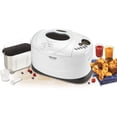 thumbnail image 1 of Black & Decker Breadmaker 3-lb, 1 of 3