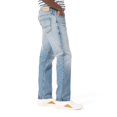 thumbnail image 2 of Levi Strauss Signature Jean ample pour homme, 2 of 3