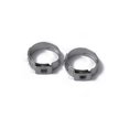 thumbnail image 4 of DYNWAVECA 10 Pcs Pince d'Oreille Réglable en Acier Inoxydable, comme Décrit, 10 Pcs -16.2mm 10 x 13.7-16.2mm, 4 of 10
